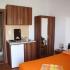 Apartmani  ZALj, privatni smeštaj u mestu Dobre Vode, Crna Gora